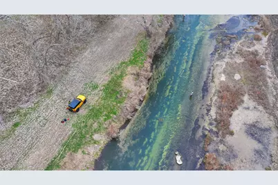 861 Bingham Ln Lane, New Braunfels, TX 78132 - Photo 3