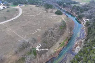 861 Bingham Ln Ln, New Braunfels, TX 78132 - Photo 1