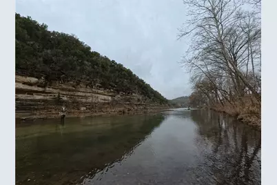 861 Bingham Ln Lane, New Braunfels, TX 78132 - Photo 11