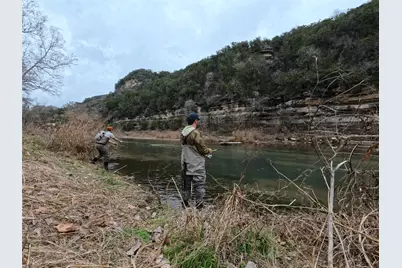 861 Bingham Ln Lane, New Braunfels, TX 78132 - Photo 9