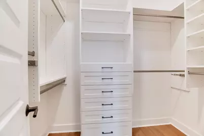 4300 Allenbrook Drive, Pflugerville, TX 78660 - Photo 29