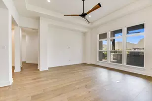 4300 Allenbrook Dr, Pflugerville, TX 78660 - Photo 13