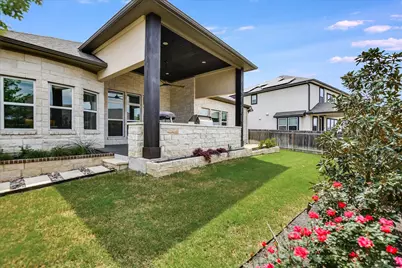 4300 Allenbrook Drive, Pflugerville, TX 78660 - Photo 39