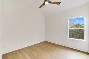 4300 Allenbrook Dr, Pflugerville, TX 78660 - Photo 35