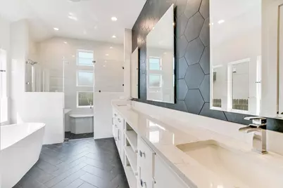 4300 Allenbrook Drive, Pflugerville, TX 78660 - Photo 23