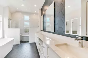 4300 Allenbrook Dr, Pflugerville, TX 78660 - Photo 23