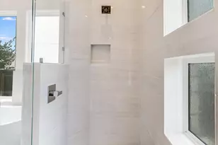 4300 Allenbrook Dr, Pflugerville, TX 78660 - Photo 27