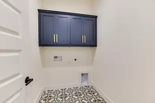 4300 Allenbrook Dr, Pflugerville, TX 78660 - Photo 19