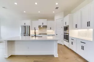 4300 Allenbrook Dr, Pflugerville, TX 78660 - Photo 7