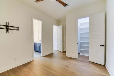 4300 Allenbrook Drive, Pflugerville, TX 78660 - Photo 33