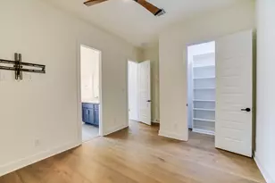 4300 Allenbrook Dr, Pflugerville, TX 78660 - Photo 33