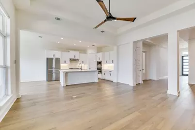 4300 Allenbrook Drive, Pflugerville, TX 78660 - Photo 15