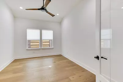 4300 Allenbrook Drive, Pflugerville, TX 78660 - Photo 17