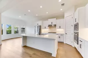 4300 Allenbrook Dr, Pflugerville, TX 78660 - Photo 5