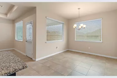 16436 Vescovo Lane, Pflugerville, TX 78660 - Photo 15