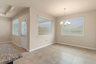 16436 Vescovo Ln, Pflugerville, TX 78660 - Photo 15