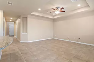 16436 Vescovo Ln, Pflugerville, TX 78660 - Photo 9