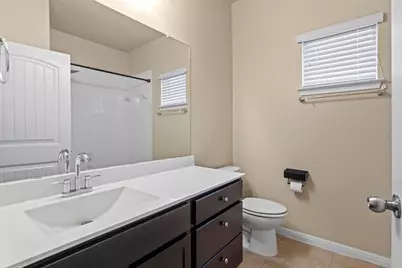 16436 Vescovo Lane, Pflugerville, TX 78660 - Photo 23