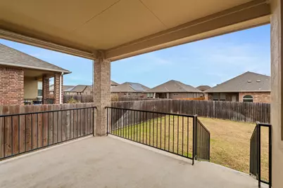 16436 Vescovo Lane, Pflugerville, TX 78660 - Photo 27