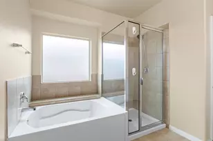 16436 Vescovo Ln, Pflugerville, TX 78660 - Photo 19