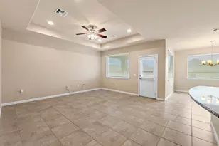 16436 Vescovo Ln, Pflugerville, TX 78660 - Photo 7