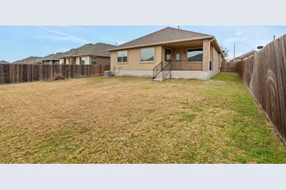 16436 Vescovo Lane, Pflugerville, TX 78660 - Photo 29