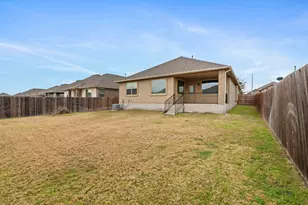 16436 Vescovo Ln, Pflugerville, TX 78660 - Photo 29