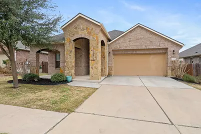 16436 Vescovo Lane, Pflugerville, TX 78660 - Photo 3