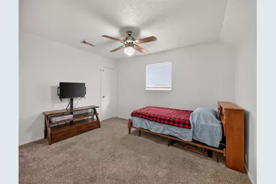 153 Ironstone Road, Smithville, TX 78957 - Photo 21