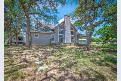 153 Ironstone Road, Smithville, TX 78957 - Photo 33