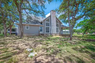 153 Ironstone Rd, Smithville, TX 78957 - Photo 33