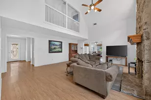 153 Ironstone Rd, Smithville, TX 78957 - Photo 7