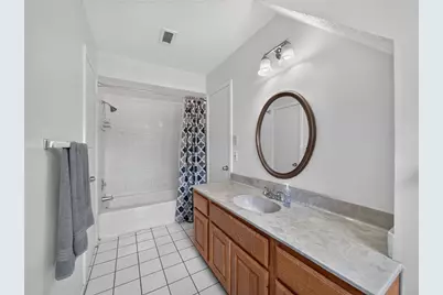 153 Ironstone Road, Smithville, TX 78957 - Photo 29
