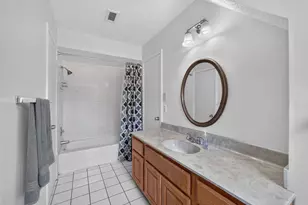 153 Ironstone Rd, Smithville, TX 78957 - Photo 29