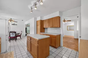 153 Ironstone Rd, Smithville, TX 78957 - Photo 11
