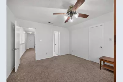 153 Ironstone Road, Smithville, TX 78957 - Photo 25