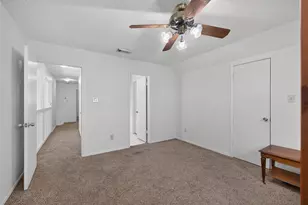 153 Ironstone Rd, Smithville, TX 78957 - Photo 25