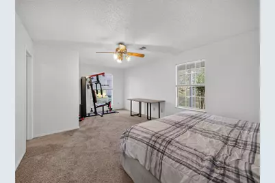 153 Ironstone Road, Smithville, TX 78957 - Photo 13