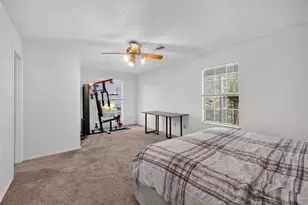 153 Ironstone Rd, Smithville, TX 78957 - Photo 13