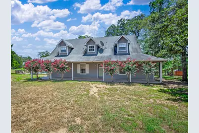 153 Ironstone Road, Smithville, TX 78957 - Photo 3