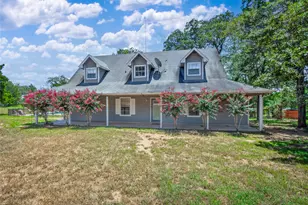 153 Ironstone Rd, Smithville, TX 78957 - Photo 3