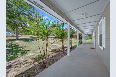 153 Ironstone Road, Smithville, TX 78957 - Photo 35
