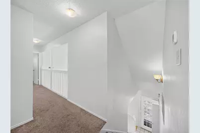 153 Ironstone Road, Smithville, TX 78957 - Photo 23