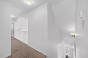 153 Ironstone Rd, Smithville, TX 78957 - Photo 23