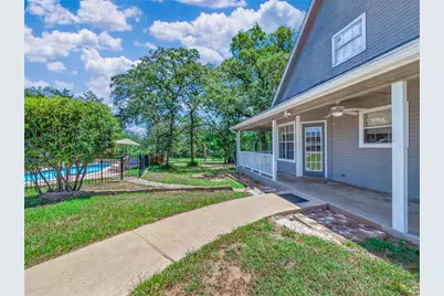 153 Ironstone Road, Smithville, TX 78957 - Photo 31