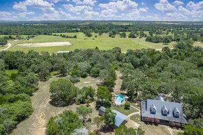 153 Ironstone Road, Smithville, TX 78957 - Photo 37