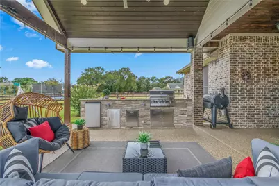 9600 Shadow Creek Trail, Bryan, TX 77808 - Photo 29