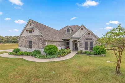 9600 Shadow Creek Trail, Bryan, TX 77808 - Photo 3