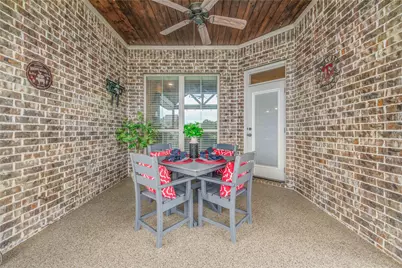 9600 Shadow Creek Trail, Bryan, TX 77808 - Photo 27