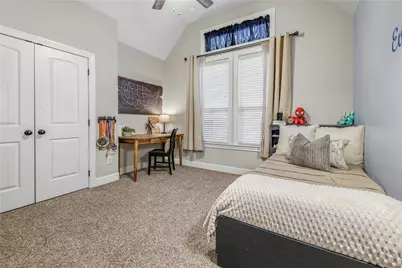 9600 Shadow Creek Trail, Bryan, TX 77808 - Photo 23
